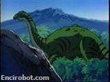 Encirobot.com