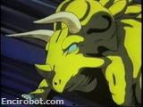 Encirobot.com