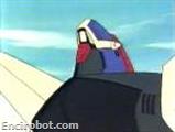 Encirobot.com