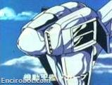 Encirobot.com