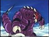 Encirobot.com