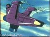 Encirobot.com
