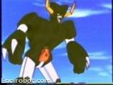 Encirobot.com