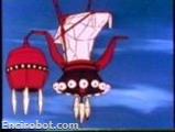 Encirobot.com