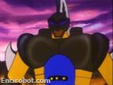 Encirobot.com