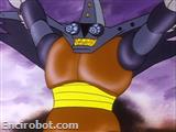 Encirobot.com