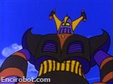 Encirobot.com