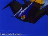 Encirobot.com