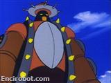 Encirobot.com