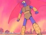Encirobot.com
