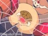 Encirobot.com