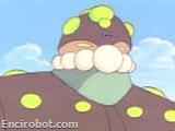 Encirobot.com