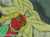 Encirobot.com