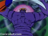 Encirobot.com