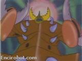 Encirobot.com