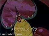 Encirobot.com