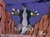 Encirobot.com