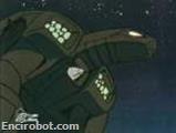 Encirobot.com