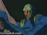 Encirobot.com