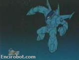 Encirobot.com