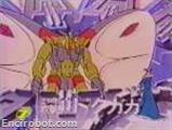 Encirobot.com