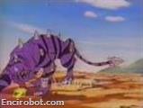 Encirobot.com