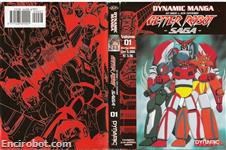 getter robot saga dynamic1 03