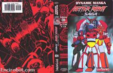 getter robot saga dynamic1 06