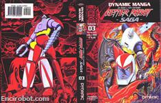 getter robot saga dynamic3 04