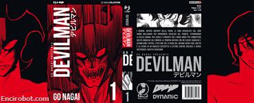 devilman jpop1 02
