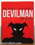 devilman jpop1 07