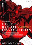 getter robot devolution01 01