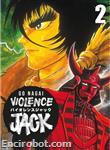 violence jack jpop02 02