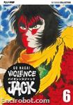 violence jack jpop06 02