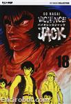 violence jack jpop18 01