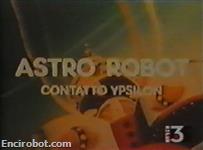 Encirobot.com