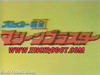 Encirobot.com