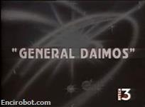 Encirobot.com