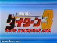 Encirobot.com