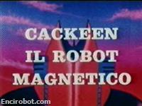 Encirobot.com