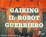 Encirobot.com