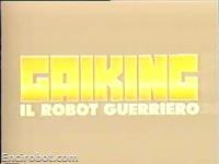 Encirobot.com