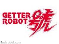 Encirobot.com