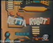 Encirobot.com