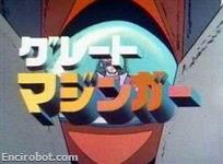Encirobot.com