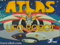 Encirobot.com
