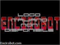 Encirobot.com