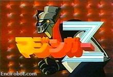 Encirobot.com