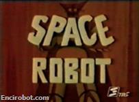Encirobot.com