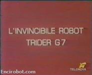 Encirobot.com